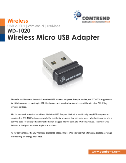 278547938-usb-2011-wireless-n-150mbps-wd-1020-wireless-micro
