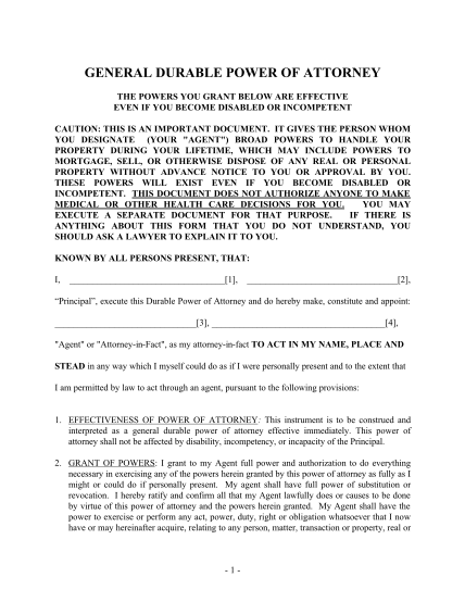 2785613-maryland-general-durable-power-of-attorney-for-property-and-finances-or-financial-effective-immediately