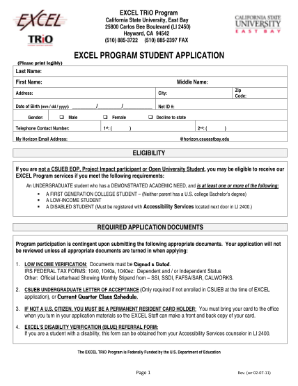 27857-excel-applica-tion-2011-excel-program-student-application-financial-aid-for-college-www20-csueastbay