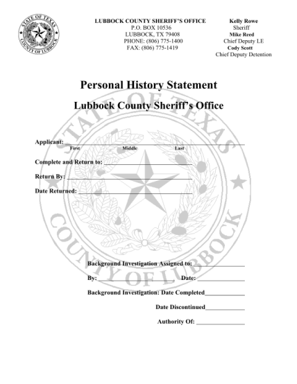 27857424-personal-history-statement-lubbock-county-texas