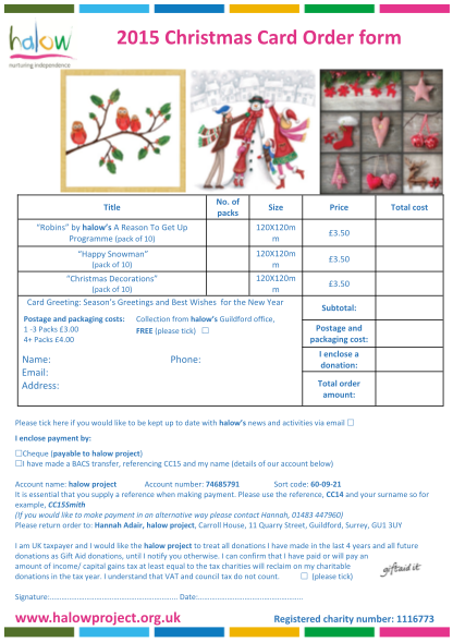 278578901-2015-christmas-card-order-form-apppelorouscom