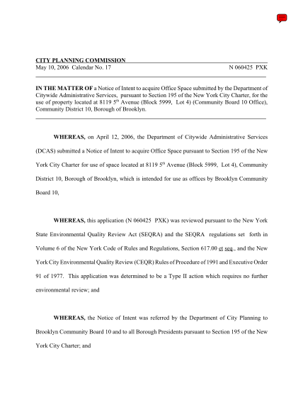 278586984-n-060425-pxk-office-space-commission-report