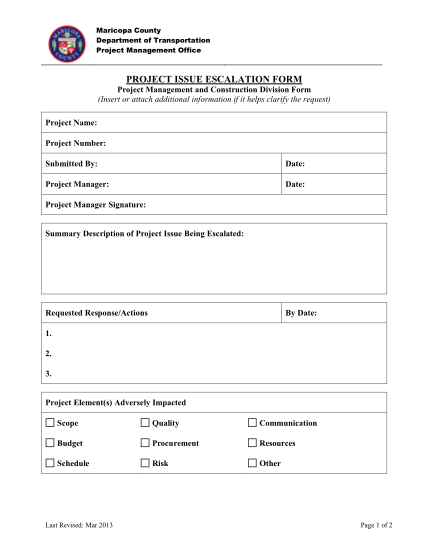 27860617-escalation-form