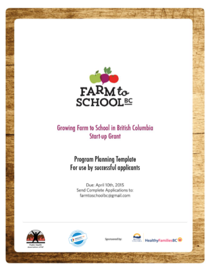 278612407-farm-to-school-program-planning-template-farmtoschoolbc