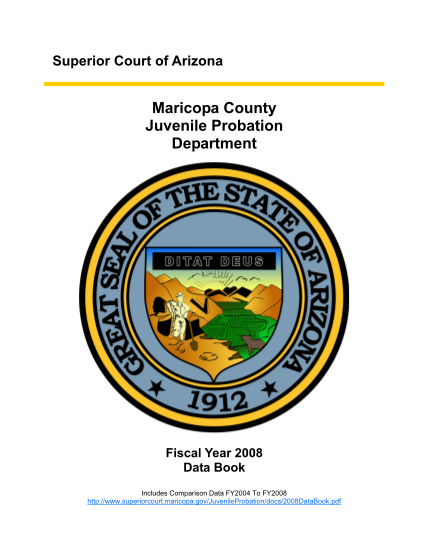 27862045-professional-report-annual-report-2001-2002-superiorcourt-maricopa