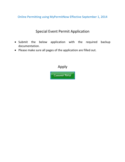 278628955-submit-the-below-application-with-the-required-leandertx