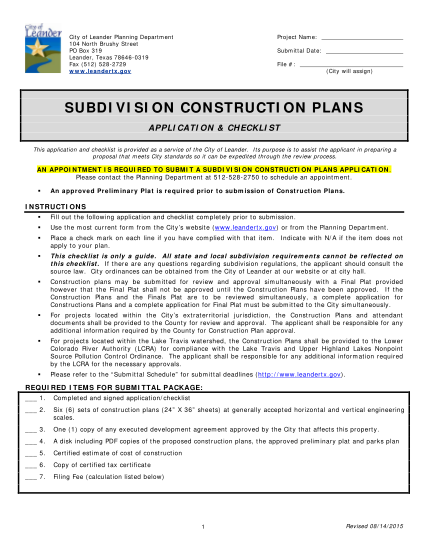 278630246-subdivision-construction-plans-leandertx