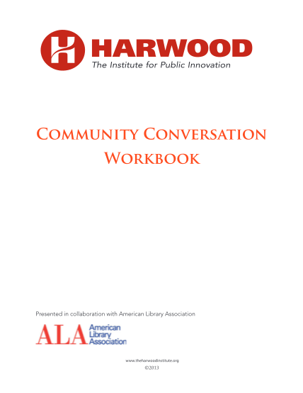 278632050-community-conversation-workbook-ala-connect-connect-ala