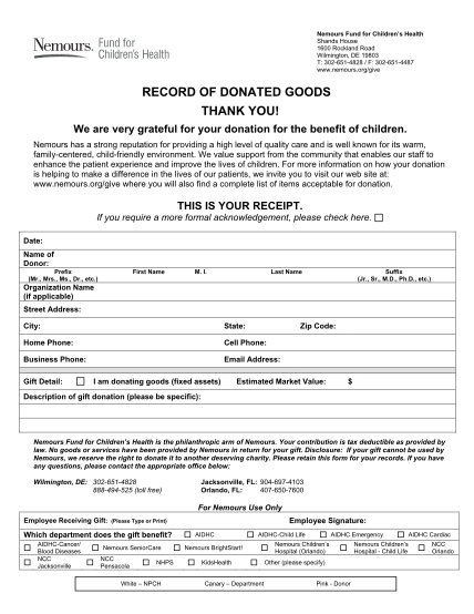 278634831-record-of-donated-goods2102010-final-nemours