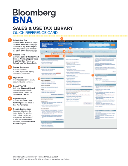 278649628-sales-amp-use-tax-library-quick-reference-card
