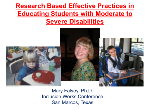 278669566-research-based-effective-practices-in-educating-students-thearcoftexas