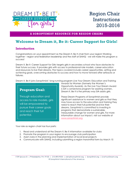 278673634-welcome-to-dream-it-be-it-career-support-for-girls-soroptimist