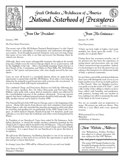 278678971-greek-orthodox-archdiocese-of-america-national-sisterhood-nsp-goarch