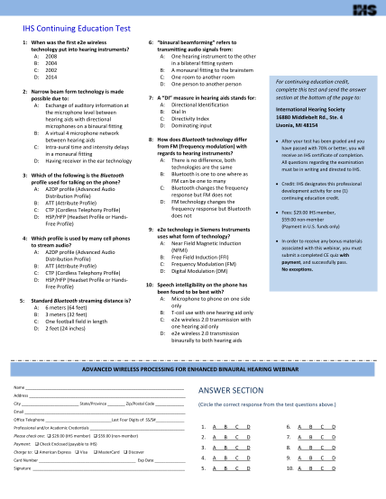 278681158-1-when-was-the-first-e2e-wireless-ihsinfo