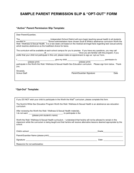278699402-opt-out-form-template