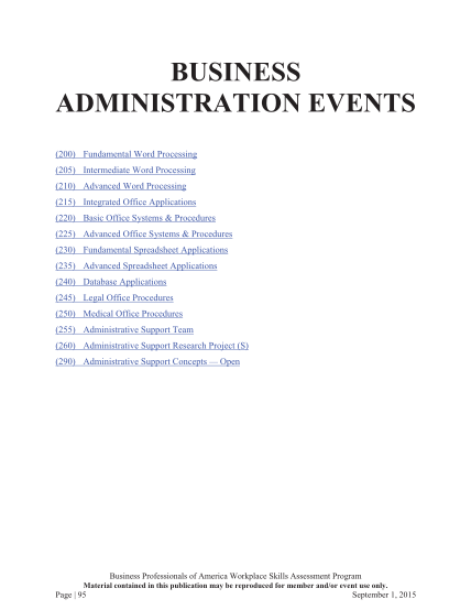 278715891-business-administration-events
