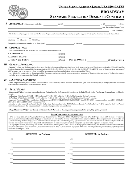 278717213-standard-projection-designer-contract-usa829