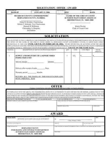 27872574-fillable-2008-ionia-parenting-time-affidavit-form-ioniacounty