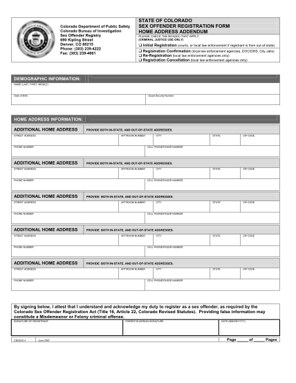 27873108-state-of-colorado-sex-offender-registration-form-home-address