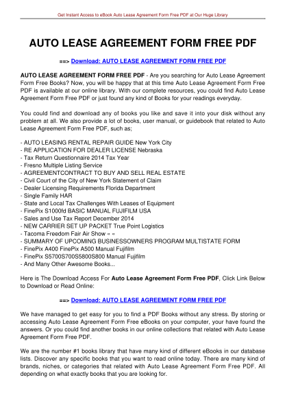 278731142-auto-lease-agreement-form-pdf-your-happy-family