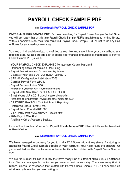 18-sample-certified-payroll-report-page-2-free-to-edit-download