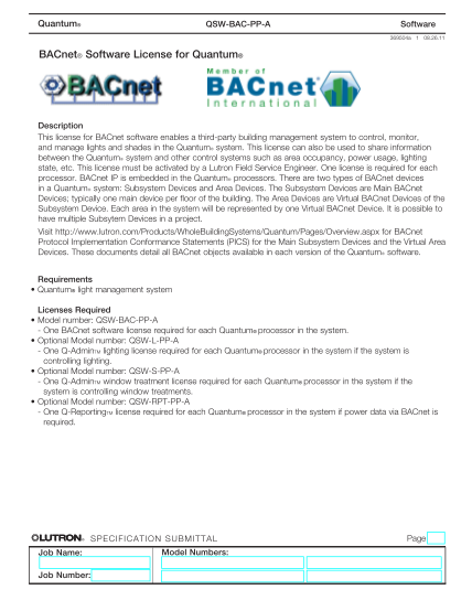 278739975-369504a-1-082611-bacnet-software-license-for-quantum