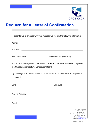 278743031-request-for-a-letter-of-confirmation-cacb