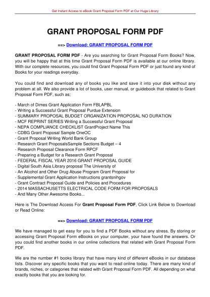 278748678-grant-proposal-form-pdf-tolianbiz-home