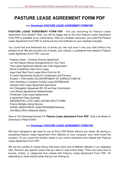 278764333-pasture-lease-agreement-form-pdf-tolianbiz-home