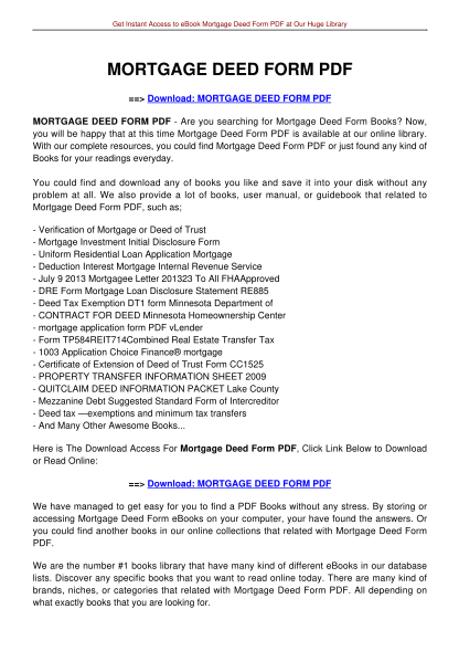 278770344-mortgage-deed-pdf
