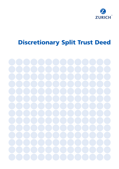 278772141-discretionary-split-trust-deed-design-and-artwork-designandartwork-co