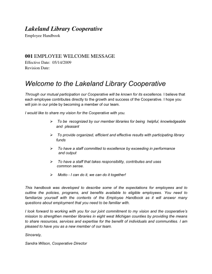278773187-welcome-to-the-lakeland-library-cooperative-bllcooporgb