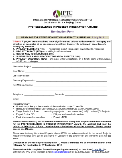 278774635-iptc-beijing-award-nomination-form-1-page-ver-2-iptcnet