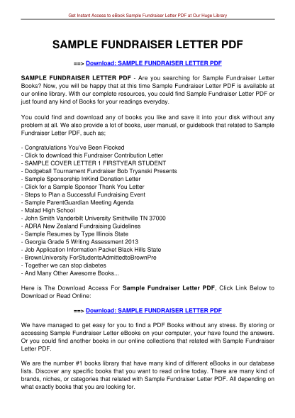 278775830-sample-fundraiser-letter-sample-fundraiser-letter