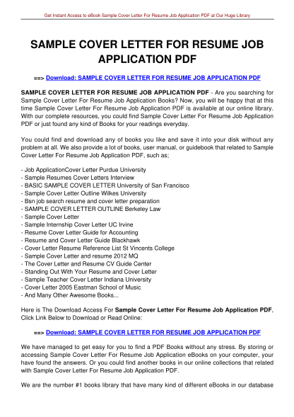 278780476-sample-cover-letter-for-resume-job-bapplicationb-pdf-tolianbiz-home