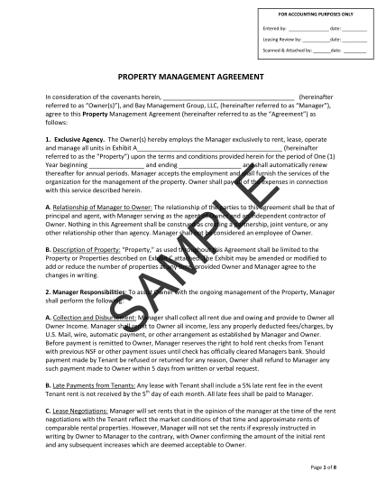 278781738-property-management-agreement-bay-management-group