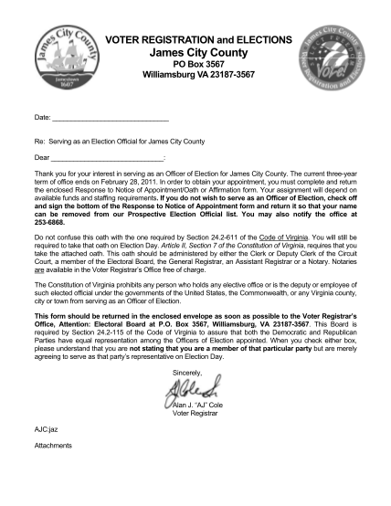 27878736-professional-letter-james-city-county