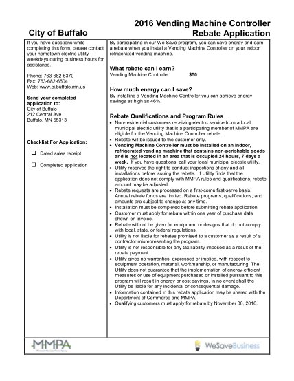 20-humana-claim-reconsideration-form-page-2-free-to-edit-download