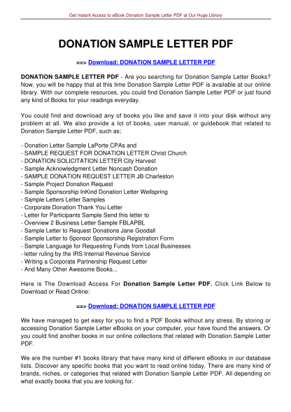 278788438-sample-letters-to-asking-for-donation-for-a-christian-men-conference