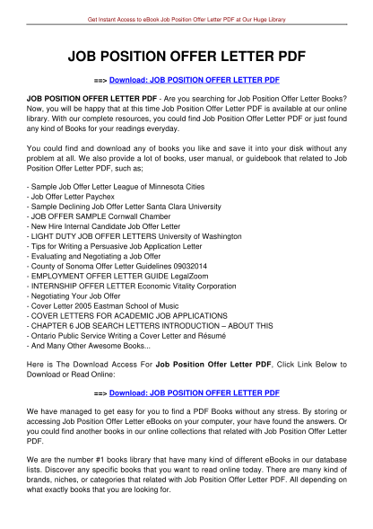 278794776-job-position-offer-letter-job-position-offer-letter