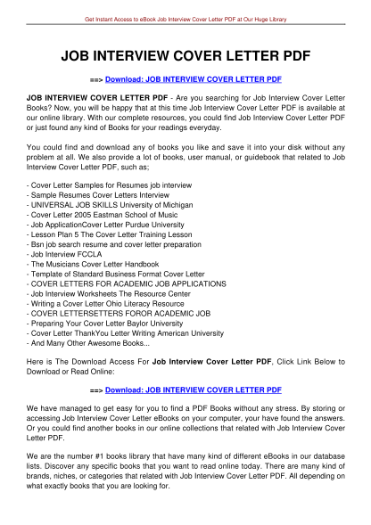278794777-job-interview-cover-letter-examples