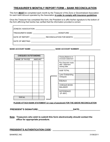 278798350-treasurers-monthly-report-form-bank-reconciliation