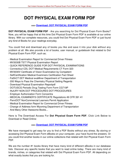 278806844-dot-physical-exam-form-pdf-your-happy-family