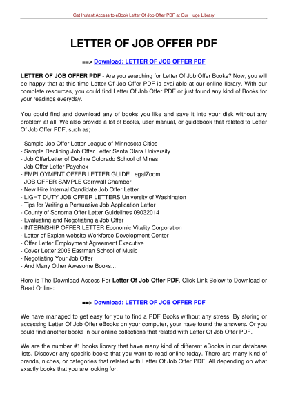 278809654-letter-of-job-offer-pdf-your-happy-family