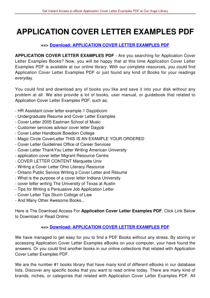 278810569-application-cover-letter-examples-application-cover-letter-examples