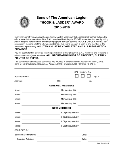 278812303-horizon-award-form-membership-awards-floridalegion