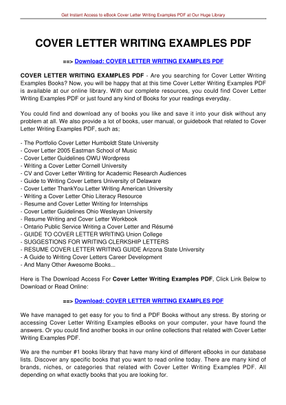 278816575-cover-letter-writing-examples-cover-letter-writing-examples