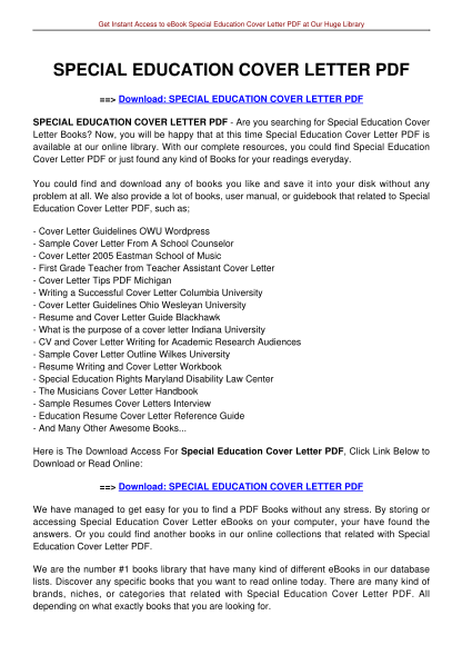 278816706-special-education-cover-letter-special-education-cover-letter