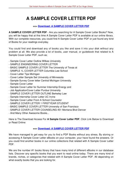 278816763-a-sample-cover-letter-a-sample-cover-letter