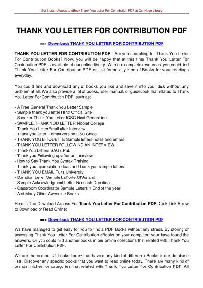 278820525-thank-you-letter-for-contribution-thank-you-letter-for-contribution